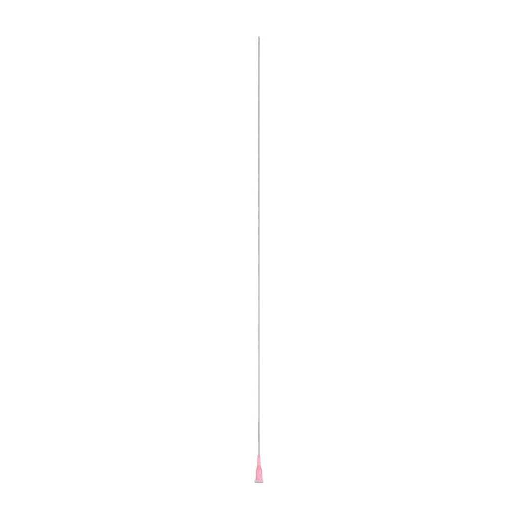 Katheter Portex, 1,0 x 305 mm