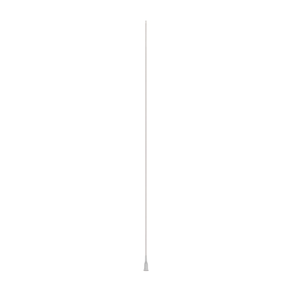 [450513] Katheter Portex, 1,3 x 305 mm