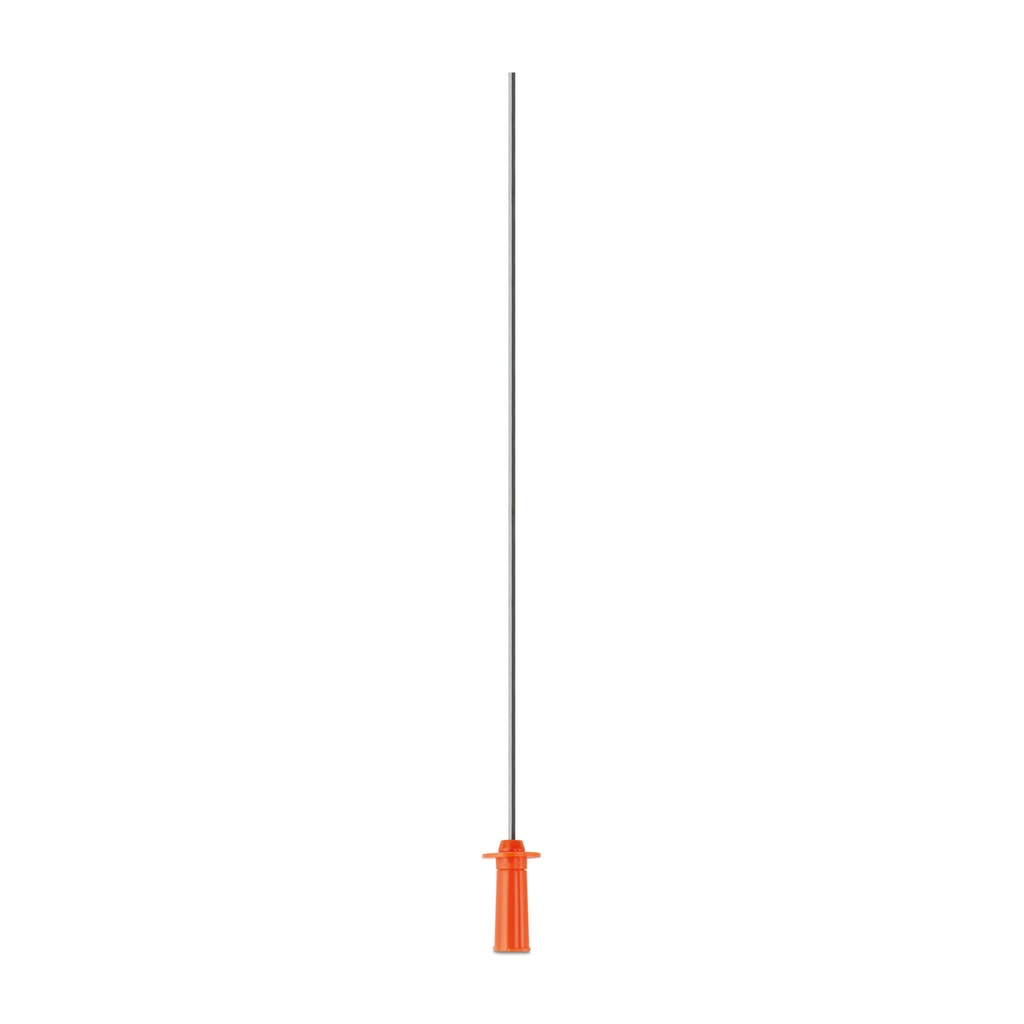 [451100] KatKath katheter 3.5fr 11 cm