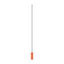 KatKath katheter 3.5fr 11 cm
