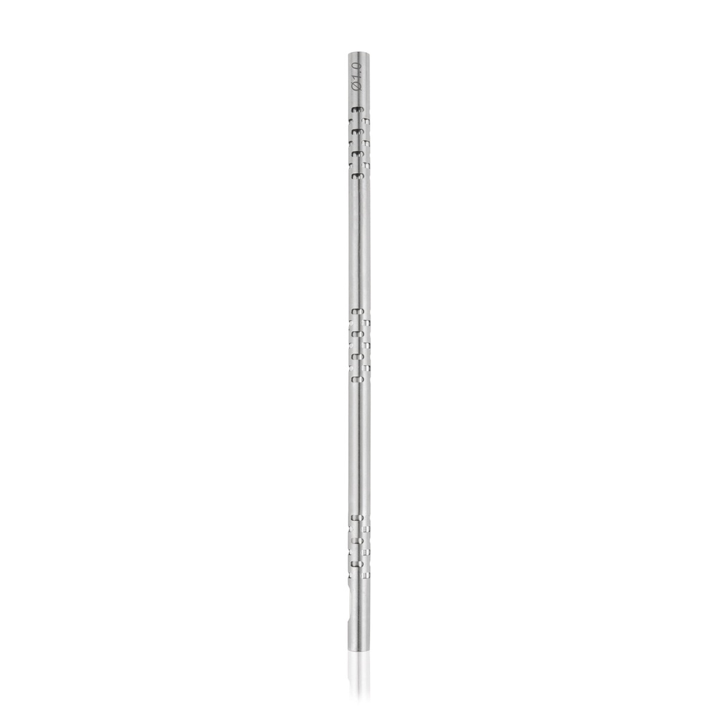 KIRSCHNER - Draad - Cilinder tot 150mm lengte 