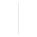 KIRSCHNER - Draadtrocart Ø2.0 x 150mm, ronde schacht 