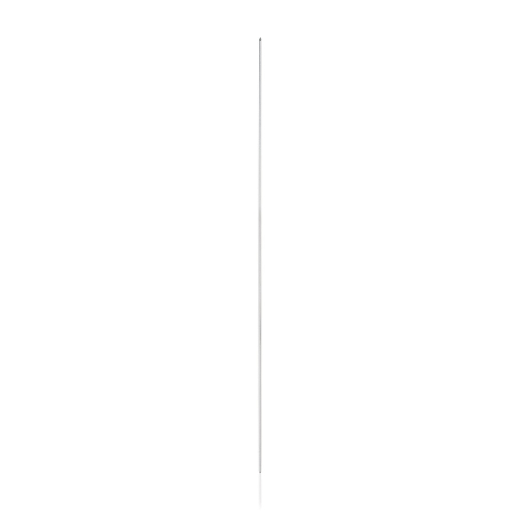 [185109] Kirschnerdraad 0,9 x 150mm, TR/RD Pack á 5 St. 