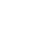 Kirschnerdraad 0,9 x 150mm, TR/RD Pack á 5 St. 