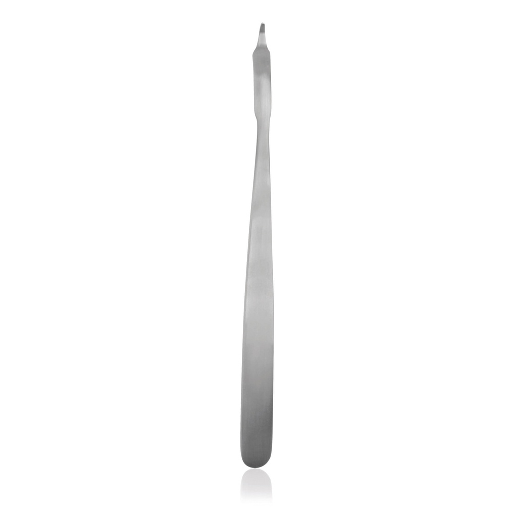 bot elevator, 16 cm, 8 mm  