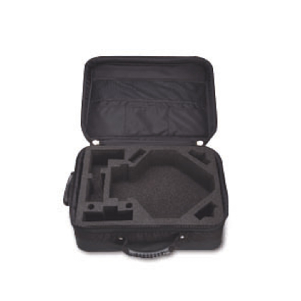 Combi-opbergtas voor Heine Omega 500 C-079.03.000 