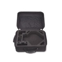 Combi-opbergtas voor Heine Omega 500 C-079.03.000 