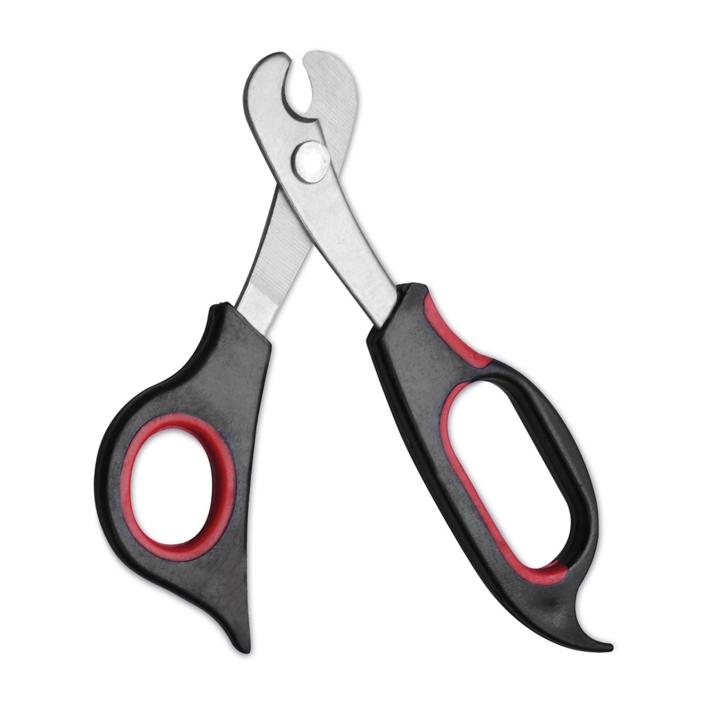 Nagelknipper Eickemeyer  