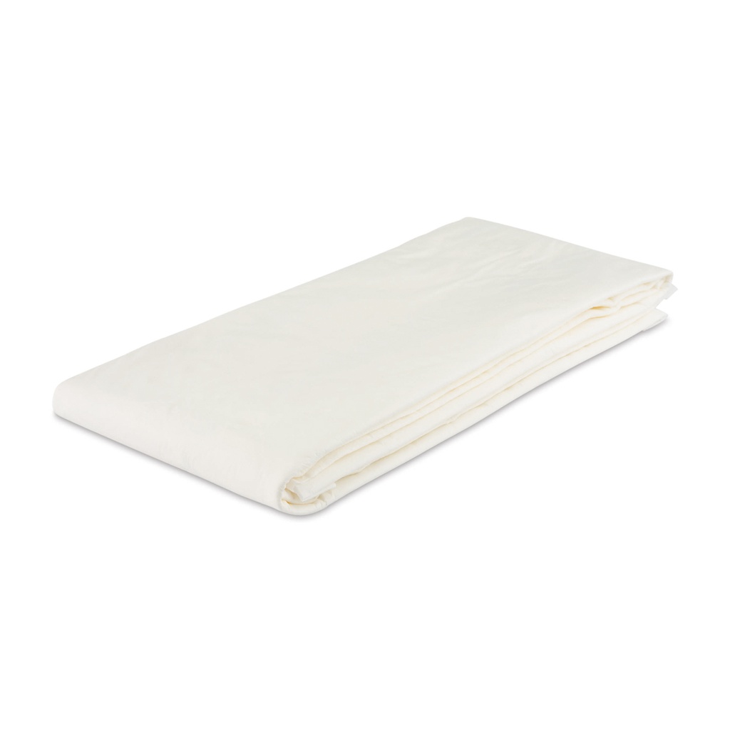 Onderlegger 60 x 90 cm Verpakking met 30 stuks 