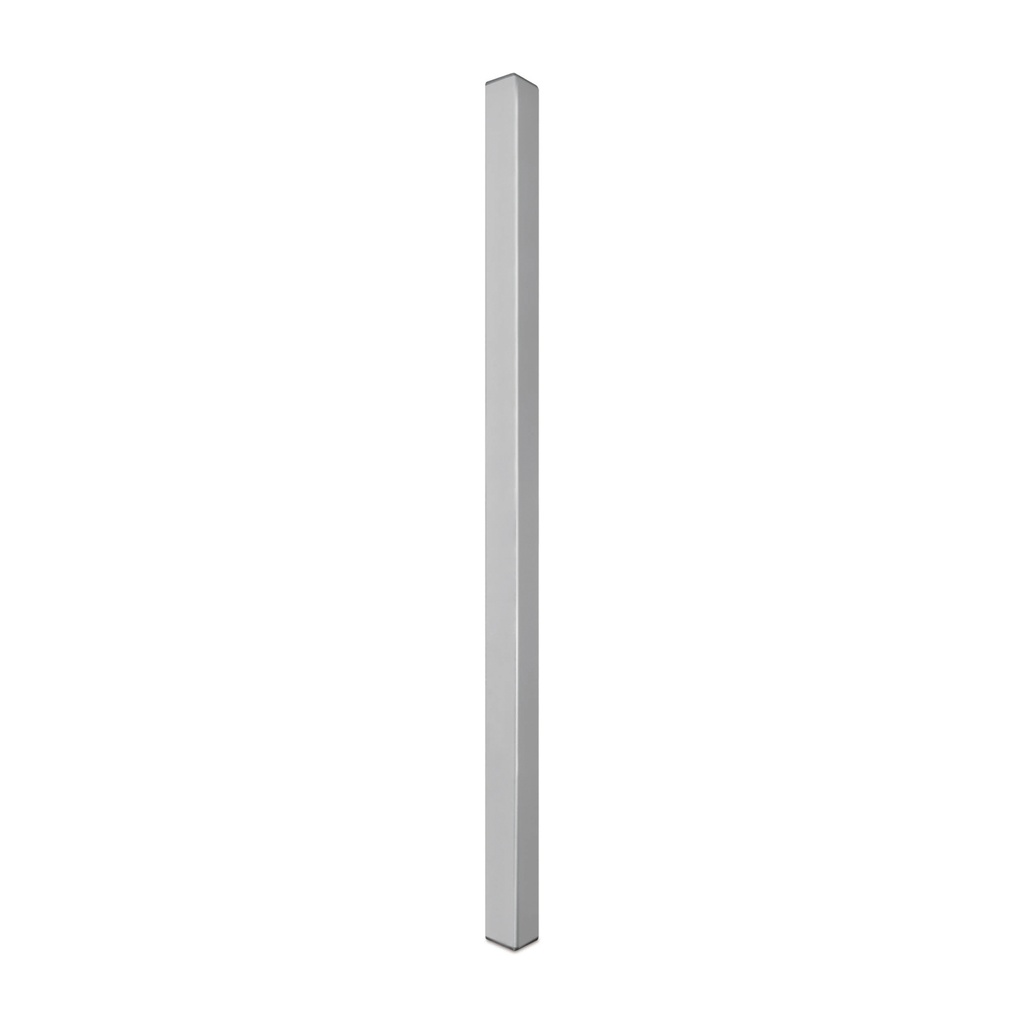 korte stang voor statief 701118, lengte 100 cm 