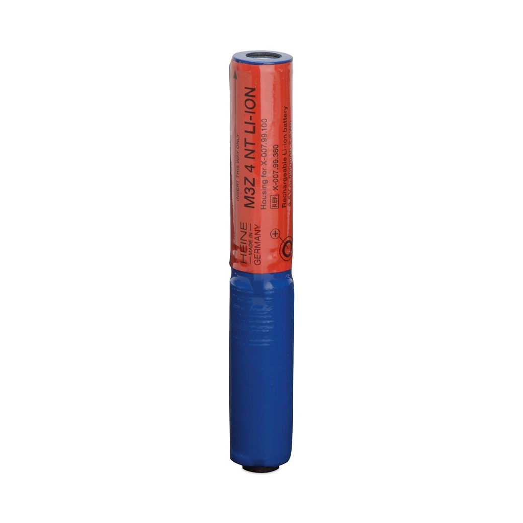 Heine Li-ion accu Beta 4 Slim