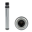 HEINE®  handgreep BETA 4 SLIM NT