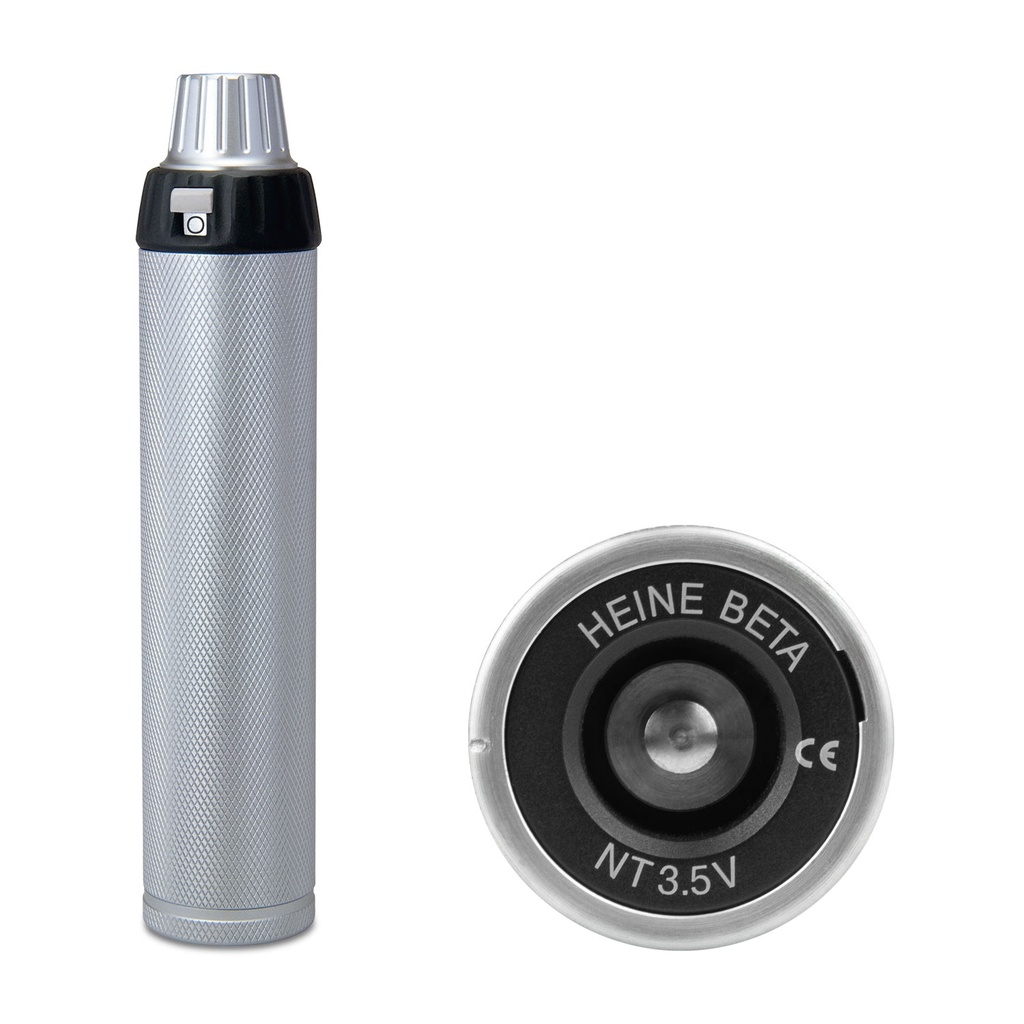 [302535] HEINE® BETA® NT handgreep 3,5 V