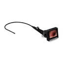 [306011] EickView 60 LED-Videoendoscoop