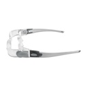 [310600] Loepbril MaxDetail