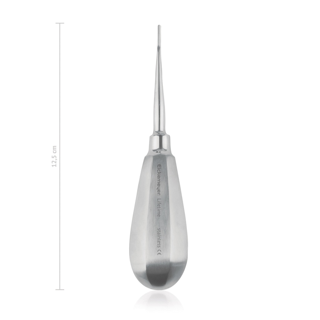 [175317] Luxator 1 mm