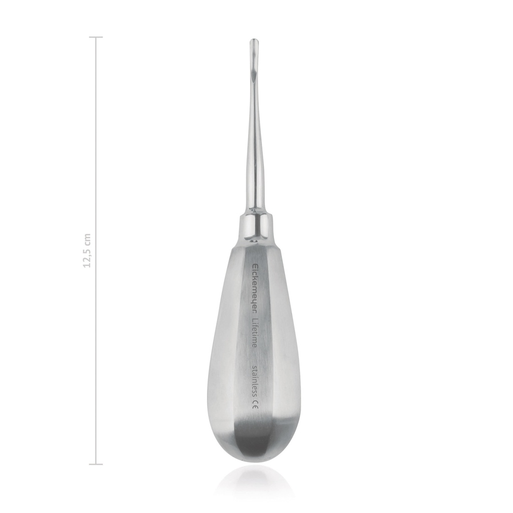 [175318] Luxator 2 mm