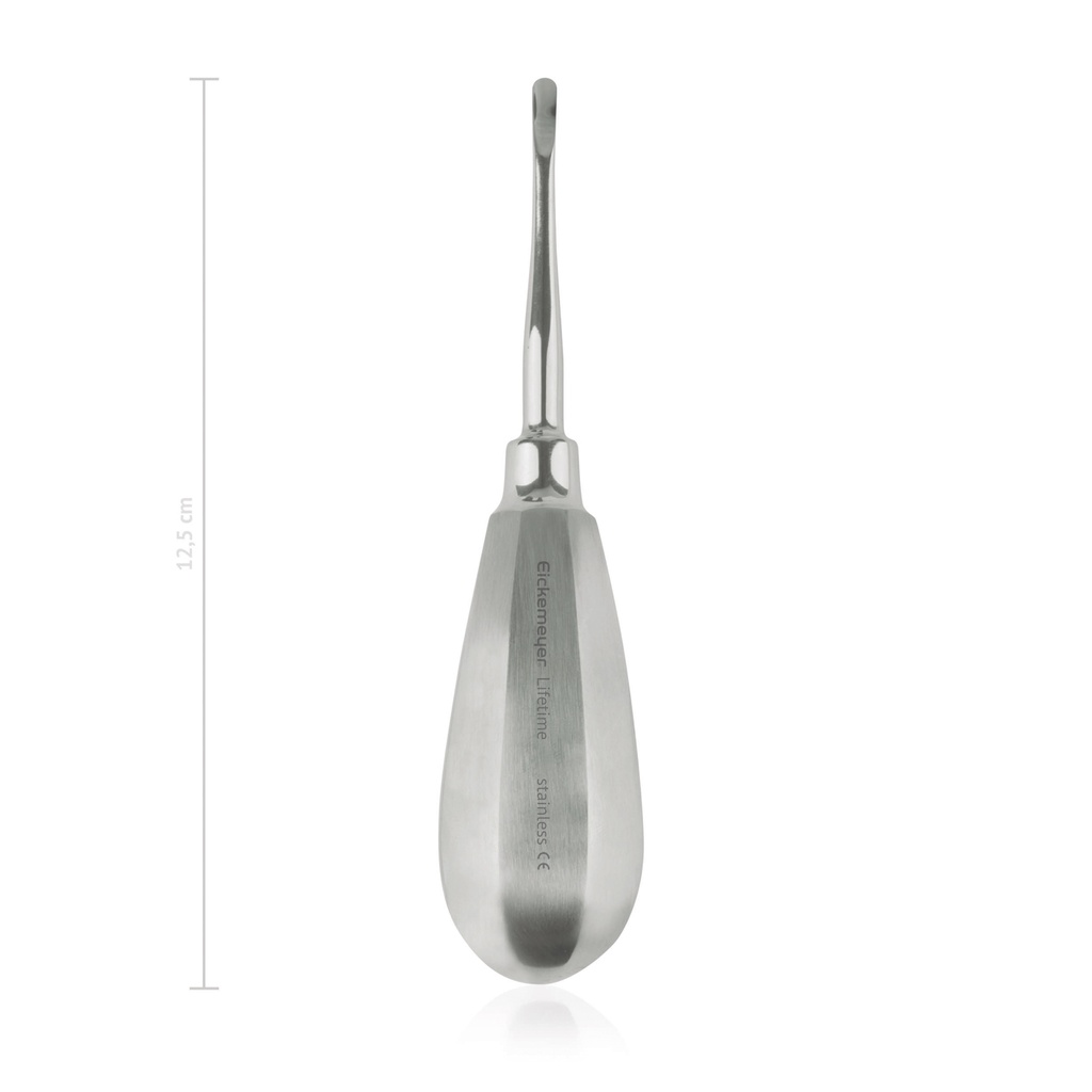 [175319] Luxator 3 mm