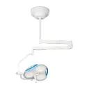 Operatielamp Mach LED 300 DF SC plafondmodel