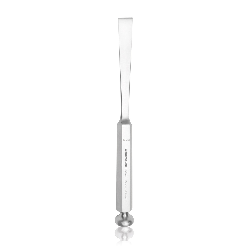 [182523] Beitel Stille 200x12mm 