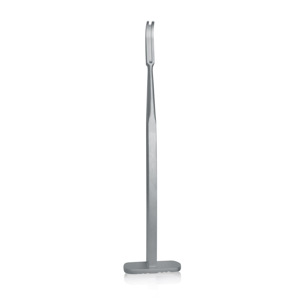 meniscusmeter Prieur-Sumner-Smith 17 cm  