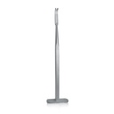 meniscusmeter Prieur-Sumner-Smith 17 cm  