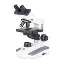 [710003] Motic B1 Elite microscoop