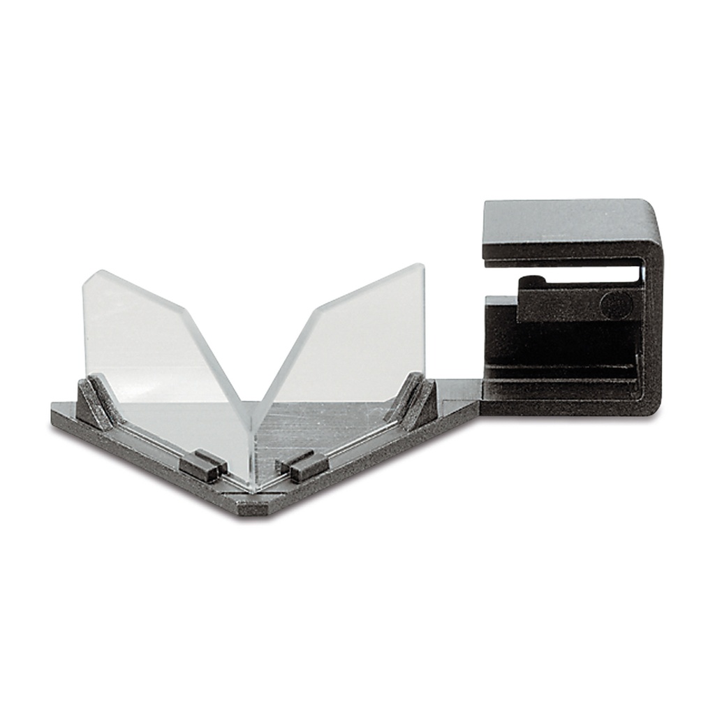 meekijkset voor Omega 100, C-00.33.209 
