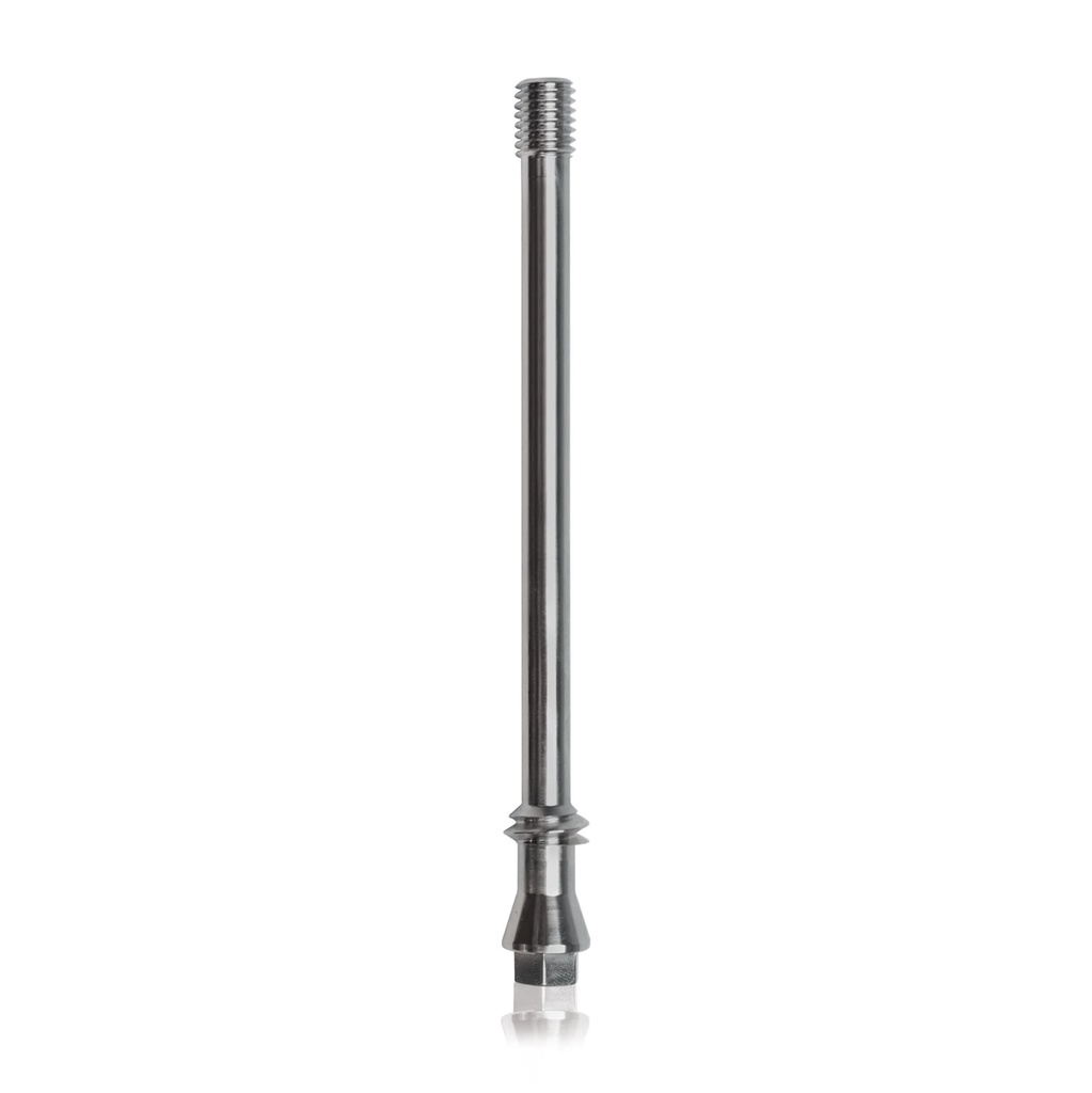 MTV – Implantaat  6 x 110mm Implantaatstaal 