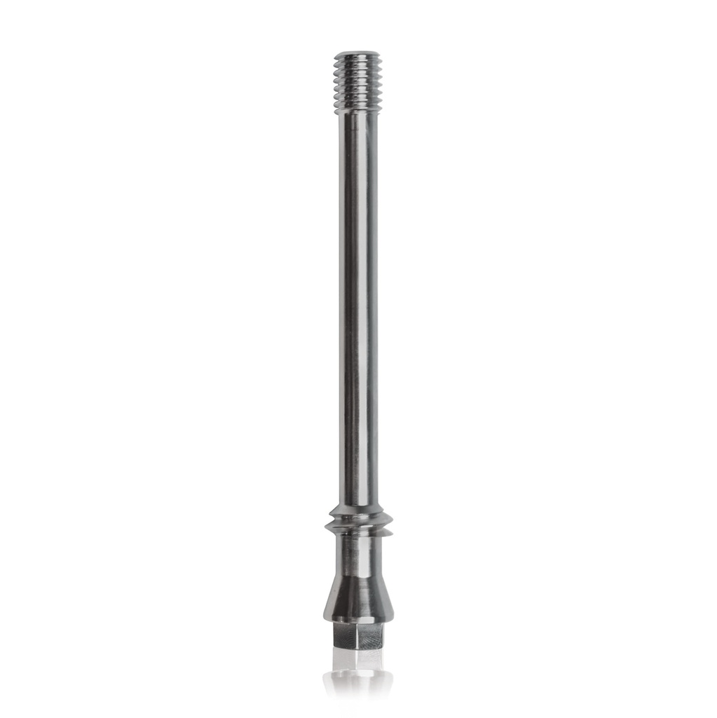 MTV – Implantaat  6 x 90mm Implantaatstaal 