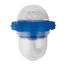 Multigas watertrap voor 12M, Verpakking met10 stuks, voor LifeVet 12M 
