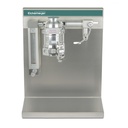 Anesthesietoestel Narkovet BASIC