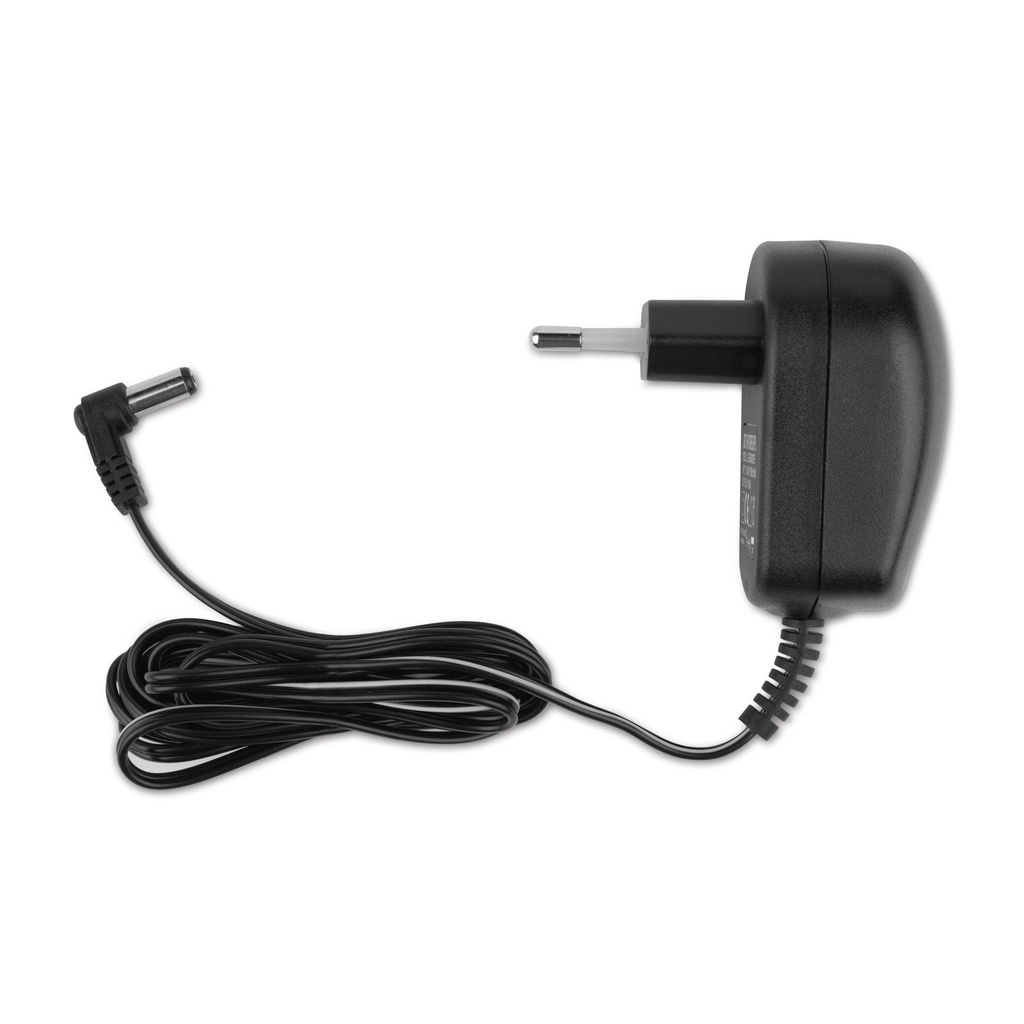 Adapter voor weegschaal SLIM-LINE  