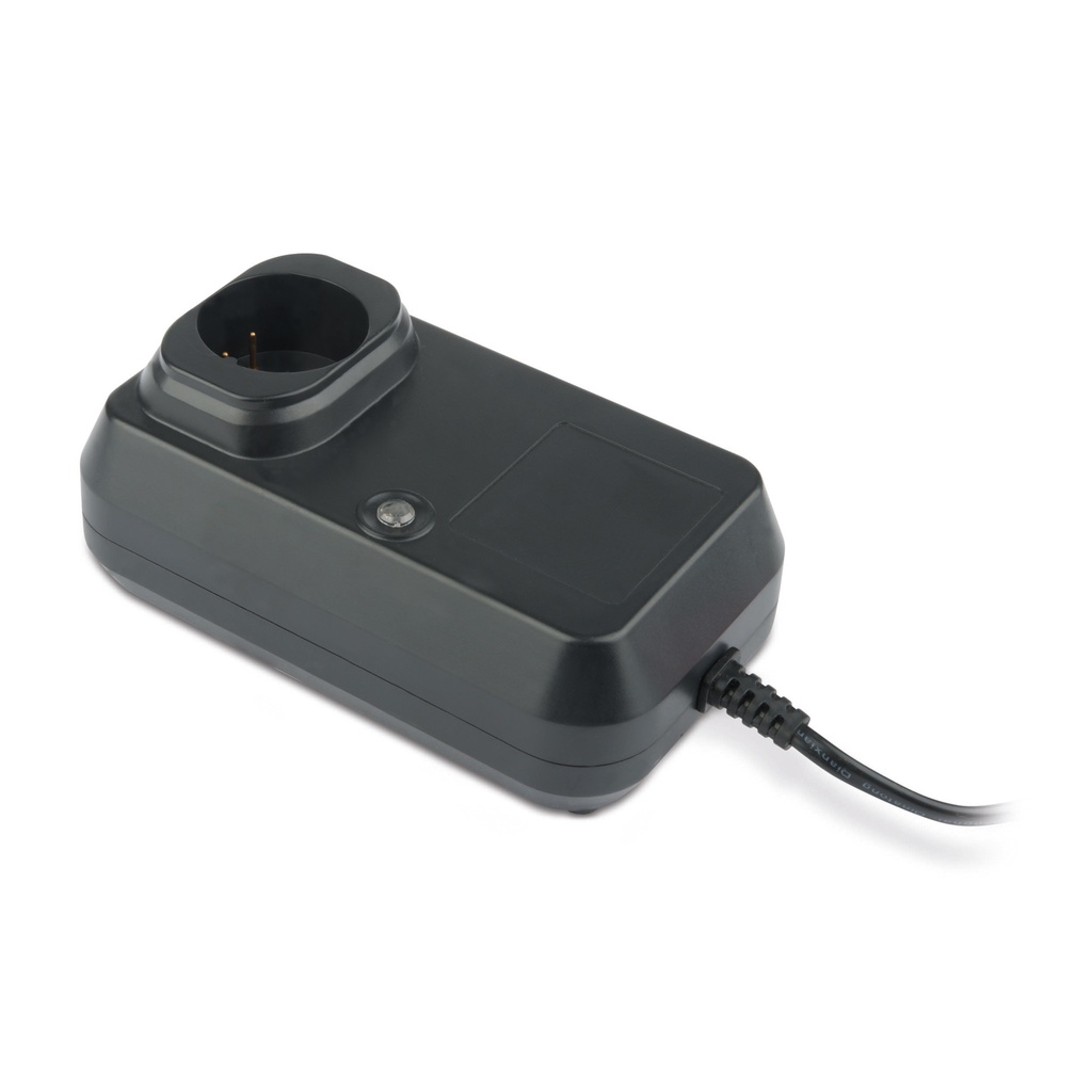 Orthovet TPLO lader, zonder accu  