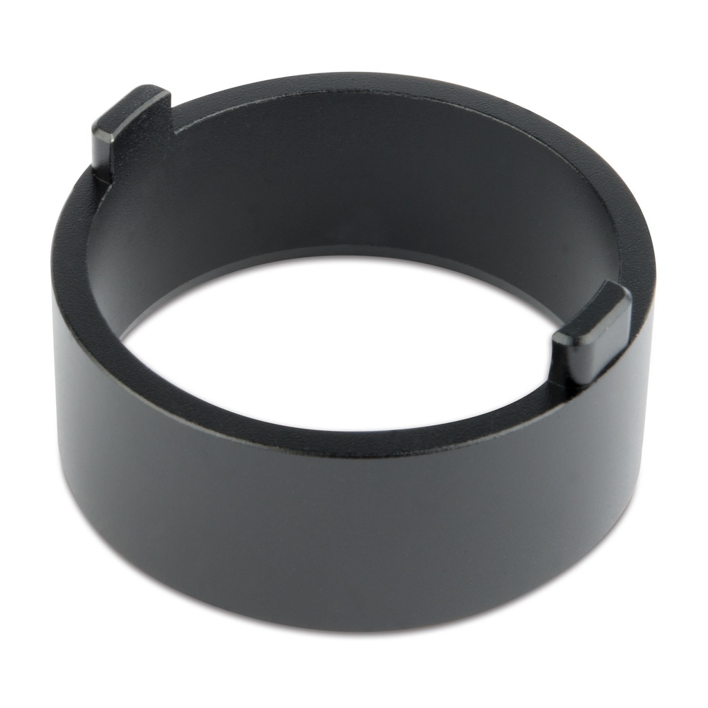 Orthovet TPLO Trechter  