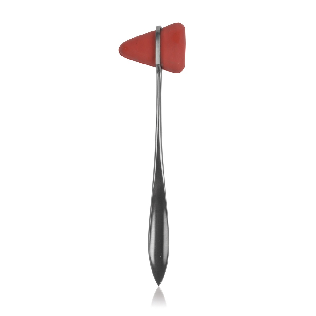 reflexhamer Taylor, 20 cm  
