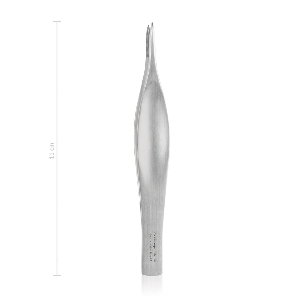[134011] pincet Feilchenfeld, 11 cm  