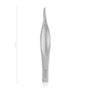 pincet Feilchenfeld, 11 cm  