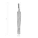 pincet Feilchenfeld, 9 cm  