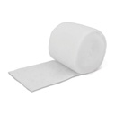 [050756] Eickpad onderverband 10 cm