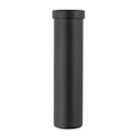 Reageerbuis adapter, 15ml, voor standaard centrifuge 718200 