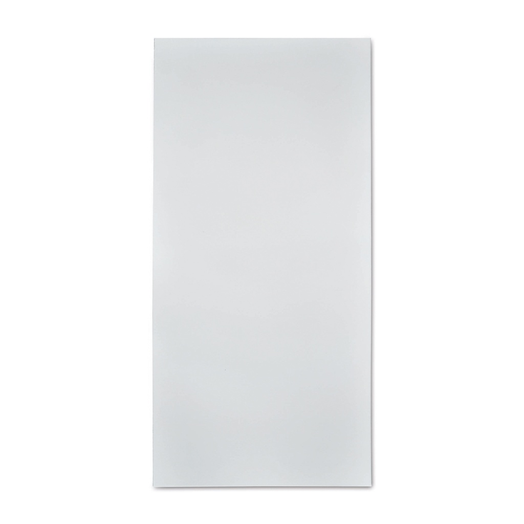 PTFE Filter voor Container 215 x 95 mm 