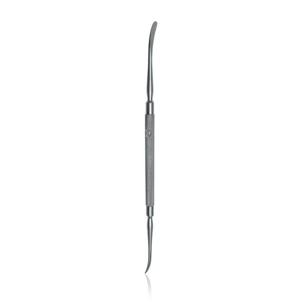 [166012] Raspatorium Freer scherp/stomp