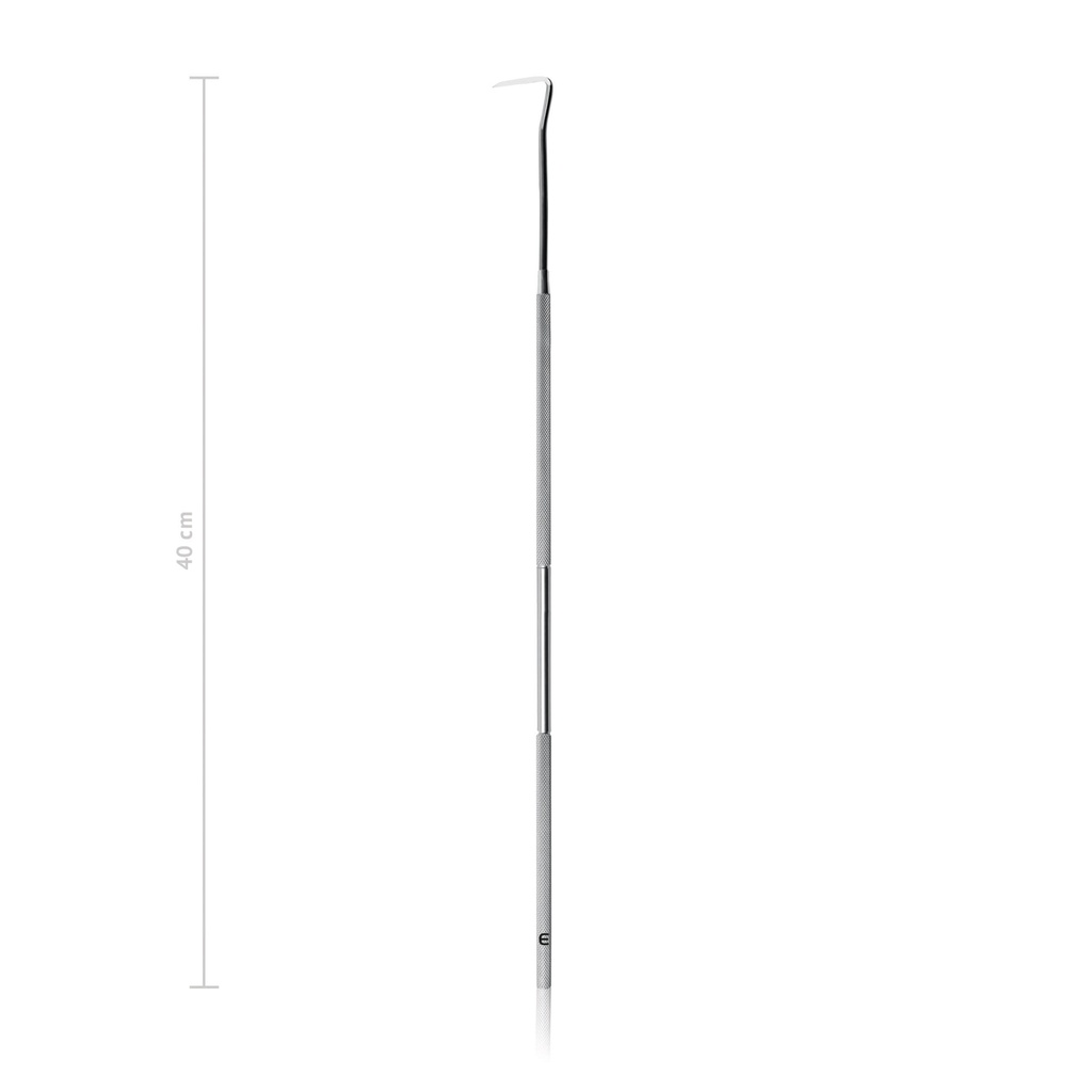 Grad Scaler  