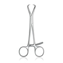 repositietang met scherpe punten, 13,5 cm 