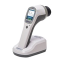 RETevet™ Visueel elektrodiagnostisch systeem