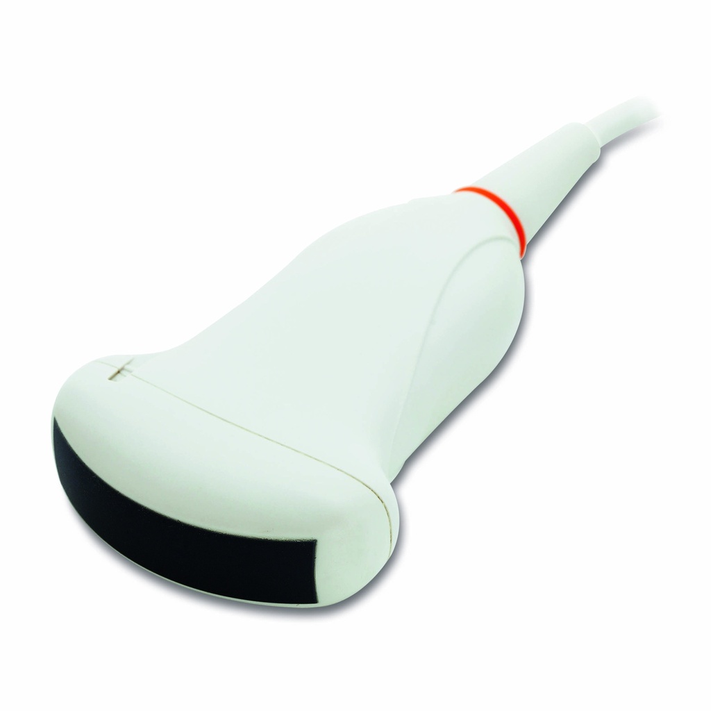 Echoprobe voor 304450 3C5  