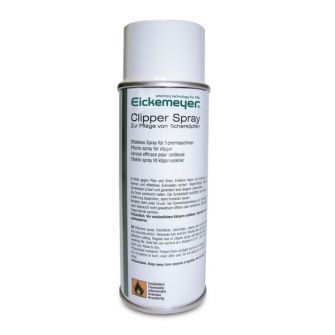 scheerkopspray 400 ml verpakking van 6 stuks  