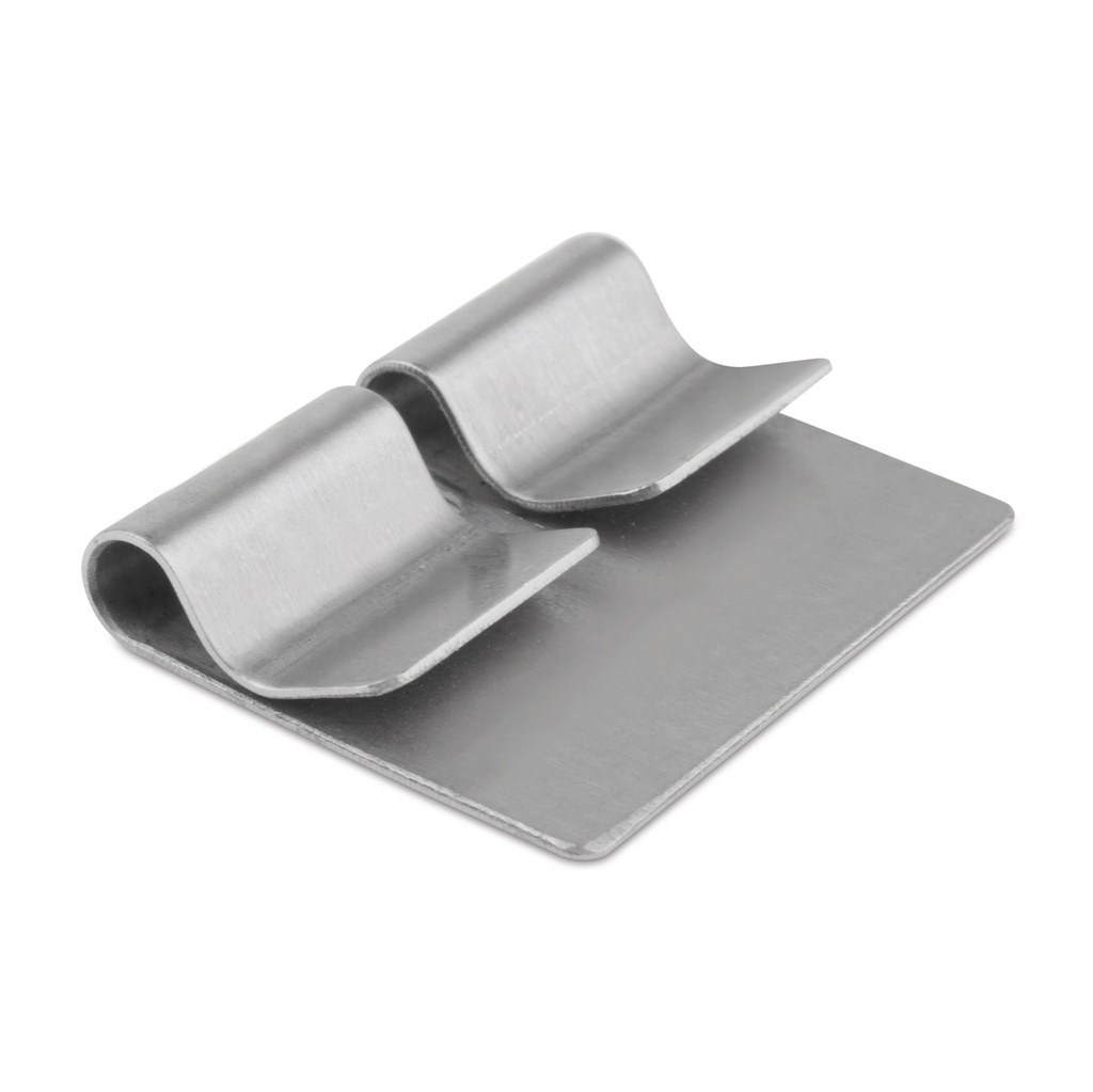 Snap lock clip voor Shorline kooi 