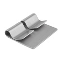 Snap lock clip voor Shorline kooi 